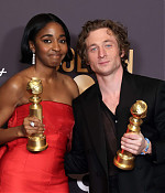 Filename=81stgoldenglobes-pressroom276.jpg
Filesize=286KiB
Dimensions=3000x2000
Date added=Dec 21, 2025 81stgoldenglobes-pressroom276.jpg