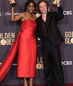 Filename=81stgoldenglobes-pressroom277.jpg
Filesize=297KiB
Dimensions=2000x3000
Date added=Dec 21, 2025 81stgoldenglobes-pressroom277.jpg