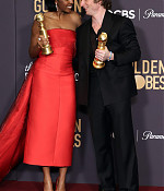 Filename=81stgoldenglobes-pressroom278.jpg
Filesize=299KiB
Dimensions=2000x3000
Date added=Dec 21, 2025 81stgoldenglobes-pressroom278.jpg