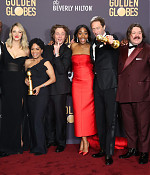 Filename=81stgoldenglobes-pressroom279.jpg
Filesize=335KiB
Dimensions=3000x2000
Date added=Dec 21, 2025 81stgoldenglobes-pressroom279.jpg