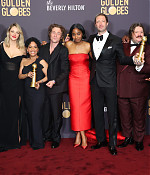 Filename=81stgoldenglobes-pressroom283.jpg
Filesize=338KiB
Dimensions=3000x2000
Date added=Dec 21, 2025 81stgoldenglobes-pressroom283.jpg