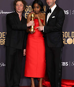Filename=81stgoldenglobes-pressroom284.jpg
Filesize=263KiB
Dimensions=2000x3000
Date added=Dec 21, 2025 81stgoldenglobes-pressroom284.jpg