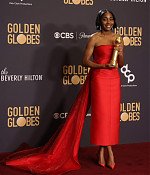 Filename=81stgoldenglobes-pressroom307.jpg
Filesize=311KiB
Dimensions=2278x3000
Date added=Dec 21, 2025 81stgoldenglobes-pressroom307.jpg