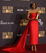 Filename=81stgoldenglobes-pressroom309.jpg
Filesize=305KiB
Dimensions=2278x3000
Date added=Dec 21, 2025 81stgoldenglobes-pressroom309.jpg