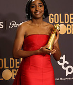 Filename=81stgoldenglobes-pressroom313.jpg
Filesize=251KiB
Dimensions=2001x3000
Date added=Dec 21, 2025 81stgoldenglobes-pressroom313.jpg