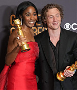 Filename=81stgoldenglobes-pressroom332.jpg
Filesize=648KiB
Dimensions=3000x2239
Date added=Dec 21, 2025 81stgoldenglobes-pressroom332.jpg