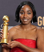 Filename=81stgoldenglobes-pressroom334.jpg
Filesize=490KiB
Dimensions=3000x2239
Date added=Dec 21, 2025 81stgoldenglobes-pressroom334.jpg