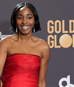Filename=81stgoldenglobes-pressroom339.jpg
Filesize=358KiB
Dimensions=3000x2239
Date added=Dec 21, 2025 81stgoldenglobes-pressroom339.jpg