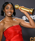 Filename=81stgoldenglobes-pressroom361.jpg
Filesize=379KiB
Dimensions=3000x2102
Date added=Dec 21, 2025 81stgoldenglobes-pressroom361.jpg