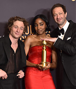 Filename=81stgoldenglobes-pressroom364.jpg
Filesize=388KiB
Dimensions=3000x2208
Date added=Dec 21, 2025 81stgoldenglobes-pressroom364.jpg