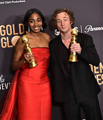 81stgoldenglobes-pressroom367.jpg
