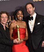81stgoldenglobes-pressroom371.jpg