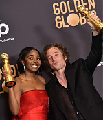 Filename=81stgoldenglobes-pressroom372.jpg
Filesize=333KiB
Dimensions=3000x2221
Date added=Dec 21, 2025 81stgoldenglobes-pressroom372.jpg