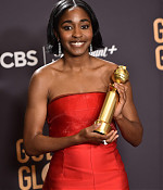 Filename=81stgoldenglobes-pressroom382.jpg
Filesize=350KiB
Dimensions=2237x3000
Date added=Dec 21, 2025 81stgoldenglobes-pressroom382.jpg