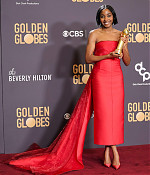 Filename=81stgoldenglobes-pressroom394.jpg
Filesize=326KiB
Dimensions=1867x2800
Date added=Dec 21, 2025 81stgoldenglobes-pressroom394.jpg