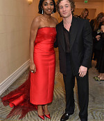 81stgoldenglobes-pressroombackstage009.jpg