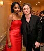 Filename=81stgoldenglobes-pressroombackstage010.jpg
Filesize=297KiB
Dimensions=3000x2000
Date added=Dec 21, 2025 81stgoldenglobes-pressroombackstage010.jpg