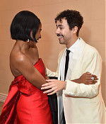 81stgoldenglobes-pressroombackstage012.jpg