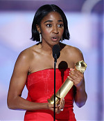 Filename=81stgoldenglobes-show002.jpg
Filesize=226KiB
Dimensions=3000x2101
Date added=Dec 21, 2025 81stgoldenglobes-show002.jpg