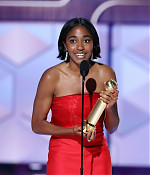 81stgoldenglobes-show009.jpg