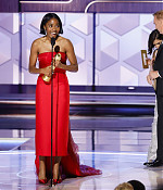 Filename=81stgoldenglobes-show011.jpg
Filesize=326KiB
Dimensions=3000x2001
Date added=Dec 21, 2025 81stgoldenglobes-show011.jpg
