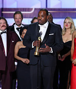 81stgoldenglobes-show016.jpg
