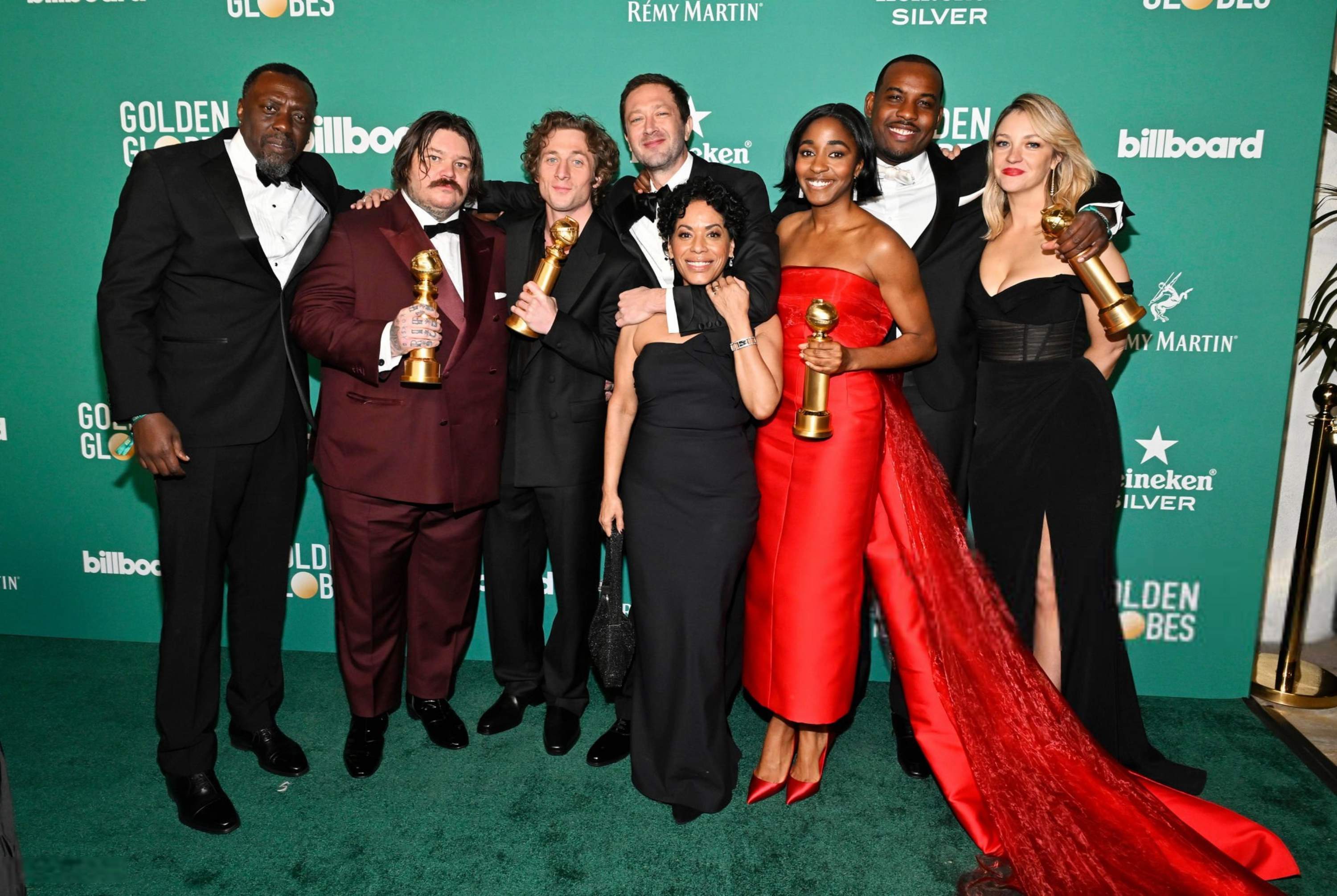 81stgoldenglobes-afterparty001.jpg