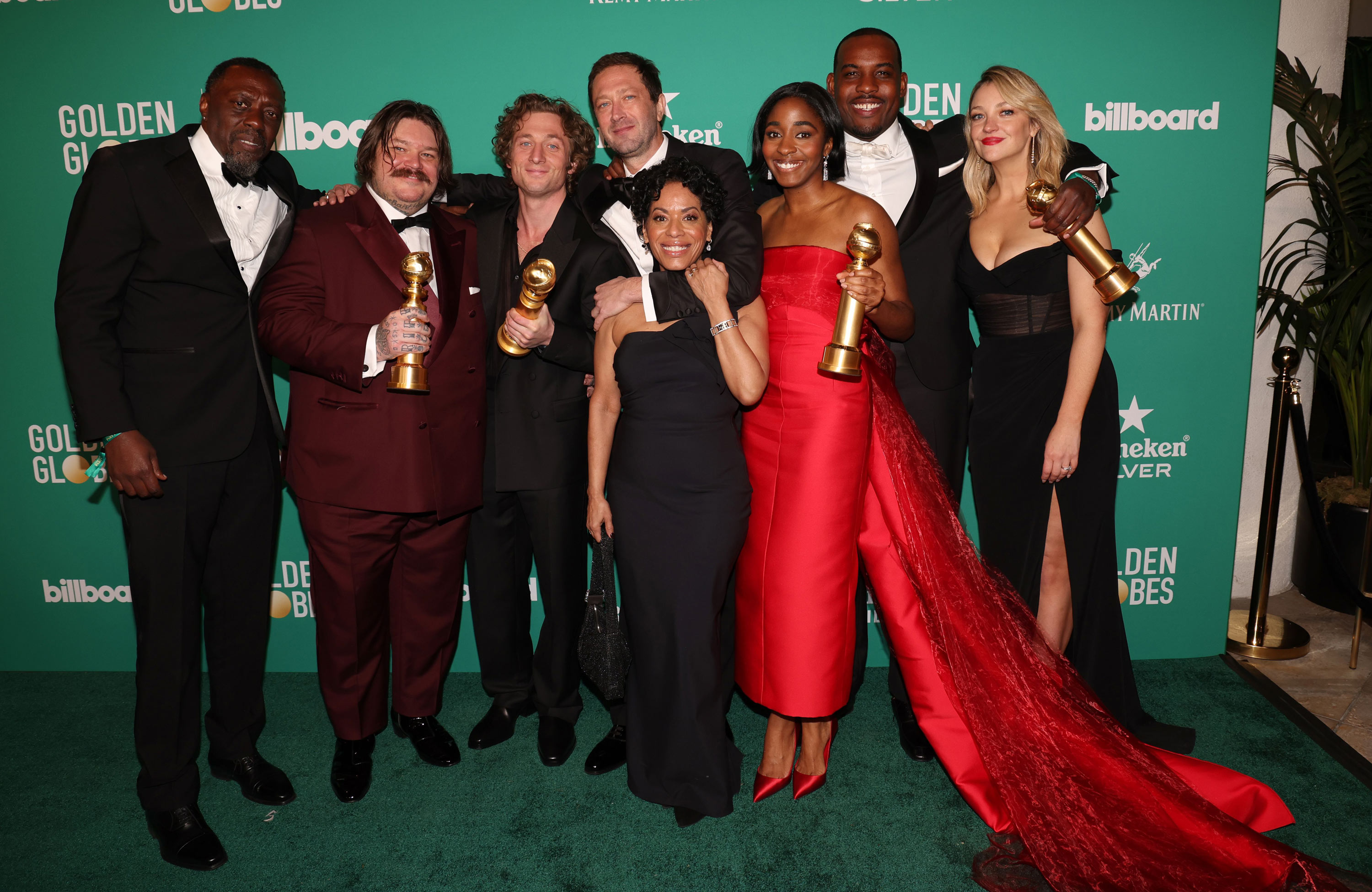 81stgoldenglobes-afterparty004.jpg 81stgoldenglobes-afterparty004.jpg