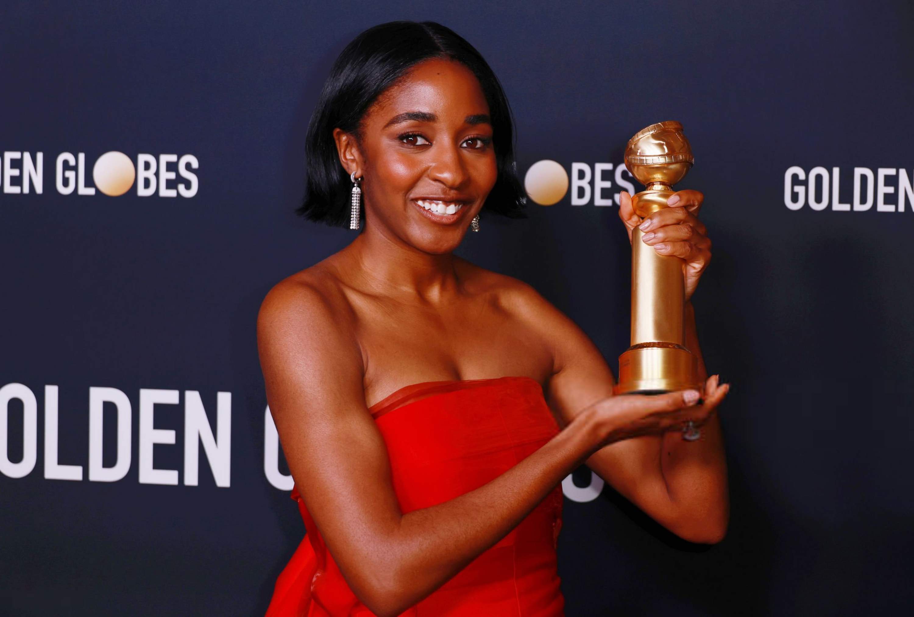 81stgoldenglobes-afterparty010.jpg 81stgoldenglobes-afterparty010.jpg