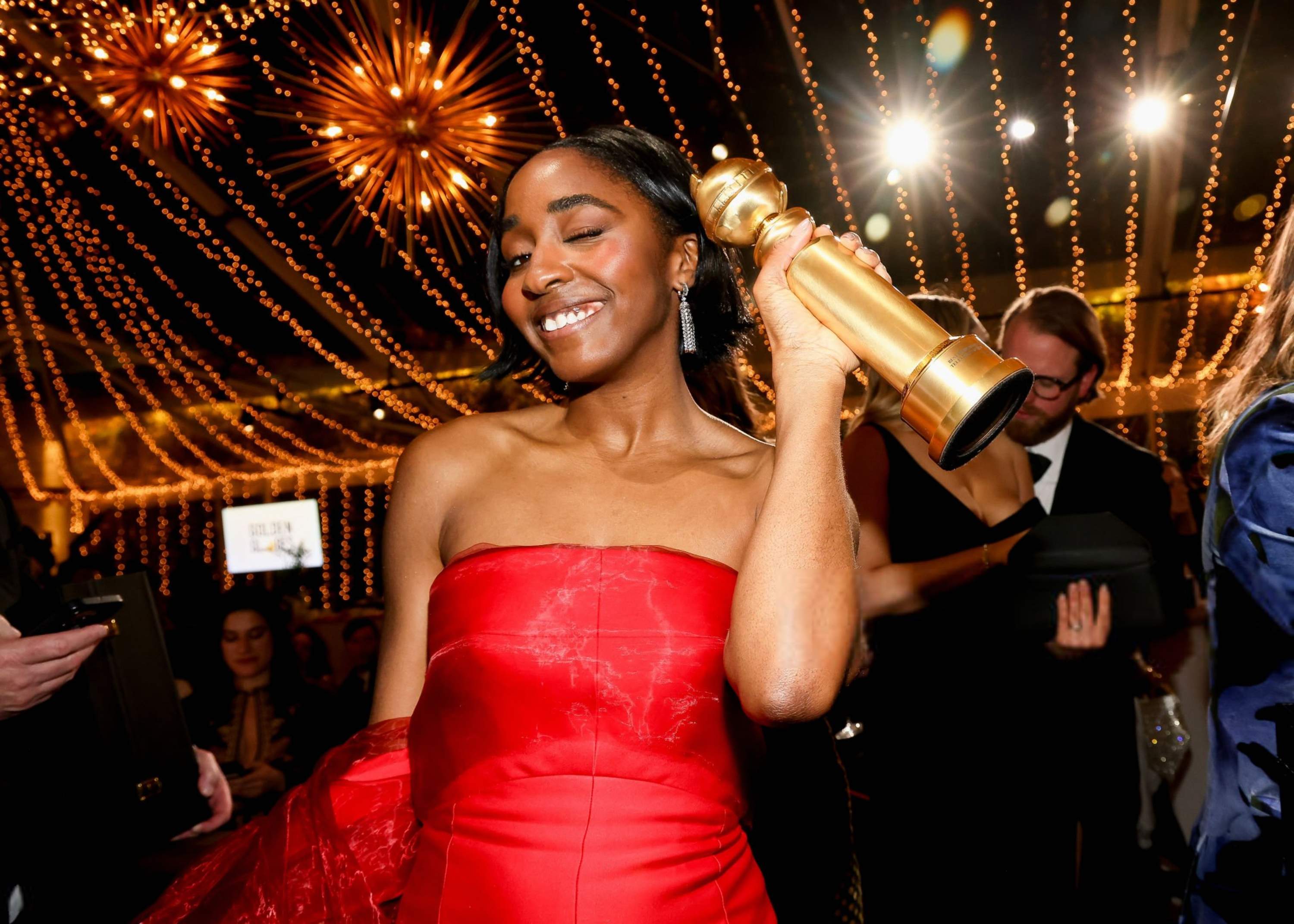 81stgoldenglobes-afterparty017.jpg