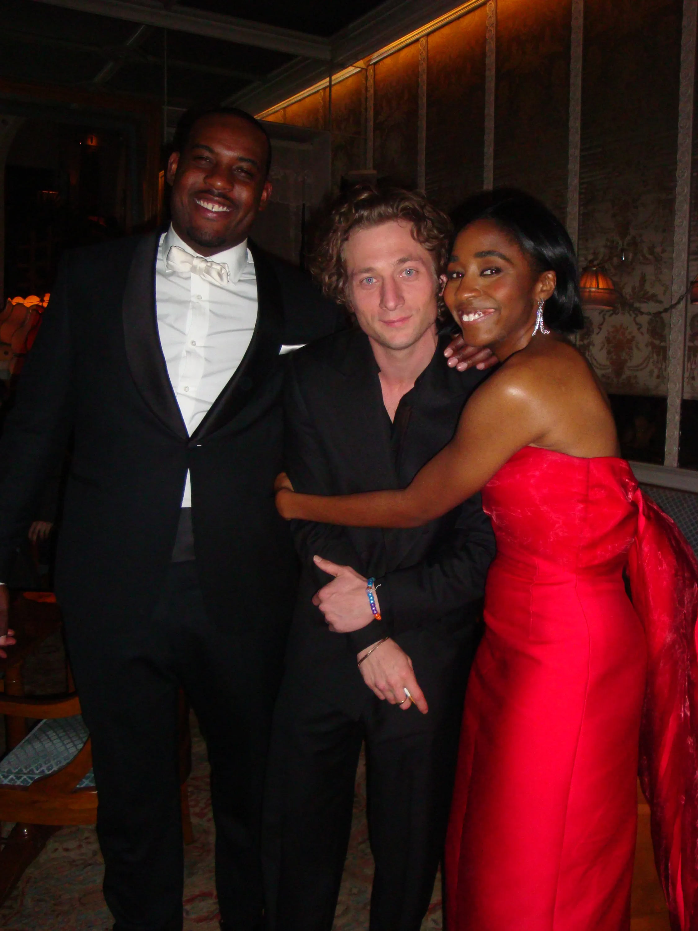 81stgoldenglobes-afterparty018.jpg