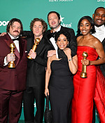 81stgoldenglobes-afterparty002.jpg