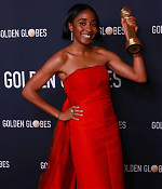 81stgoldenglobes-afterparty006.jpg