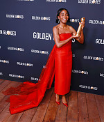 81stgoldenglobes-afterparty009.jpg