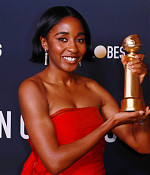 81stgoldenglobes-afterparty010.jpg