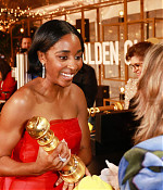 81stgoldenglobes-afterparty014.jpg