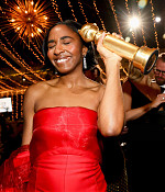 81stgoldenglobes-afterparty015.jpg
