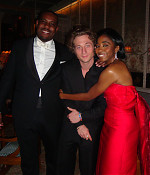81stgoldenglobes-afterparty018.jpg