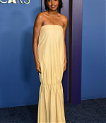 Filename=14thgovernorsawards001.jpg
Filesize=363KiB
Dimensions=2000x3000
Date added=Dec 21, 2025 14thgovernorsawards001.jpg