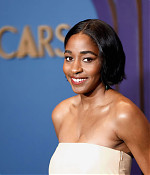 Filename=14thgovernorsawards006.jpg
Filesize=197KiB
Dimensions=3000x2000
Date added=Dec 21, 2025 14thgovernorsawards006.jpg