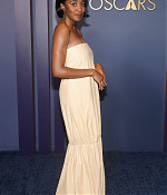 Filename=14thgovernorsawards008.jpg
Filesize=254KiB
Dimensions=1981x3000
Date added=Dec 21, 2025 14thgovernorsawards008.jpg