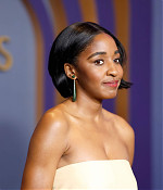 Filename=14thgovernorsawards009.jpg
Filesize=197KiB
Dimensions=3000x2000
Date added=Dec 21, 2025 14thgovernorsawards009.jpg