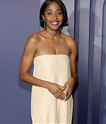 Filename=14thgovernorsawards010.jpg
Filesize=269KiB
Dimensions=2185x3000
Date added=Dec 21, 2025 14thgovernorsawards010.jpg