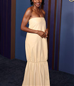 Filename=14thgovernorsawards022.jpg
Filesize=306KiB
Dimensions=2000x3000
Date added=Dec 21, 2025 14thgovernorsawards022.jpg