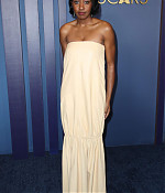 Filename=14thgovernorsawards026.jpg
Filesize=382KiB
Dimensions=2000x3000
Date added=Dec 21, 2025 14thgovernorsawards026.jpg
