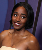 Filename=14thgovernorsawards028.jpg
Filesize=250KiB
Dimensions=3000x2000
Date added=Dec 21, 2025 14thgovernorsawards028.jpg