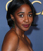 Filename=14thgovernorsawards033.jpg
Filesize=324KiB
Dimensions=2114x3000
Date added=Dec 21, 2025 14thgovernorsawards033.jpg