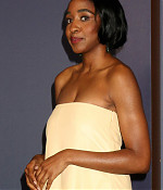 Filename=14thgovernorsawards041.jpg
Filesize=298KiB
Dimensions=2000x3000
Date added=Dec 21, 2025 14thgovernorsawards041.jpg