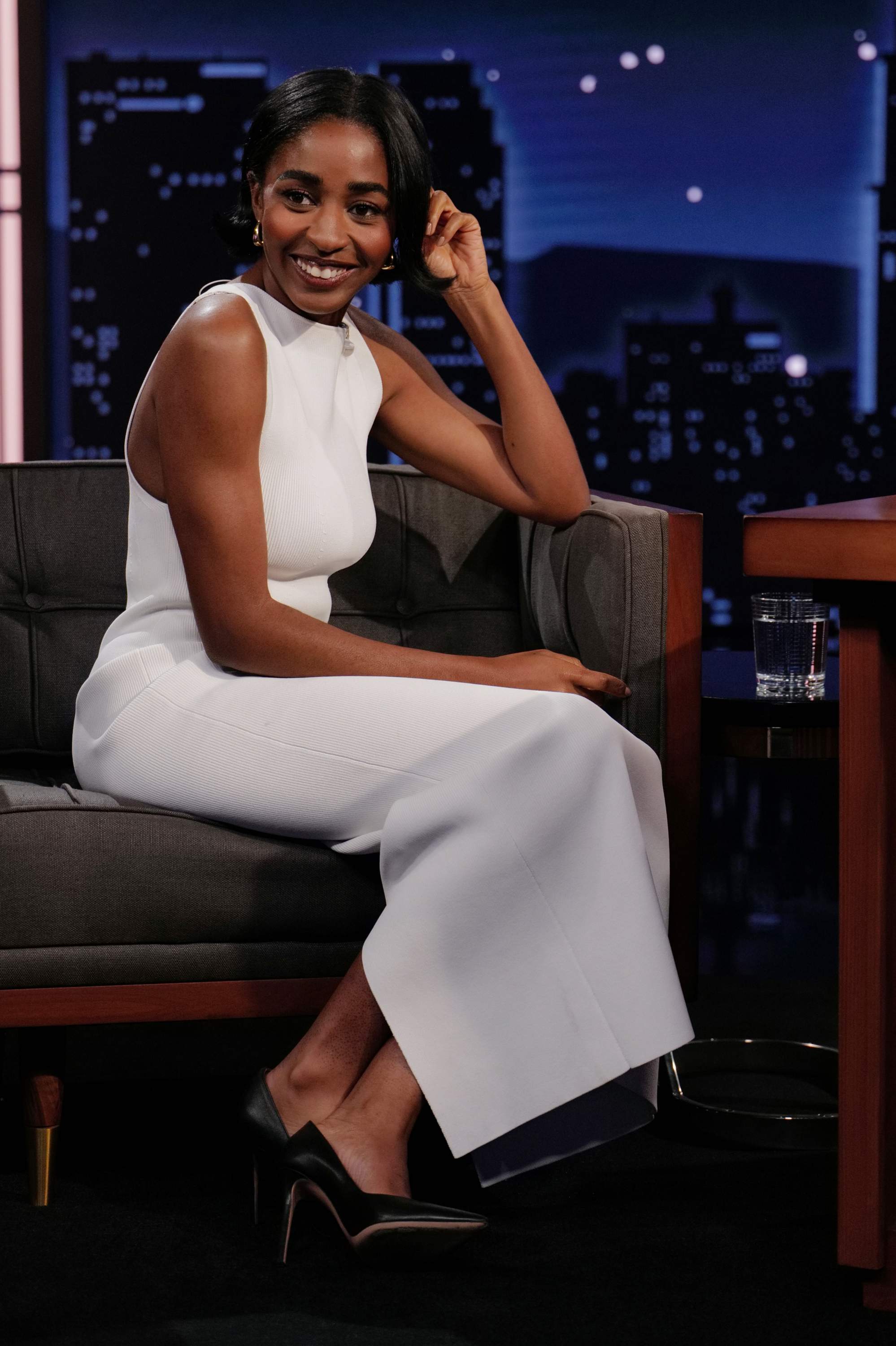 jimmykimmel002.jpg
