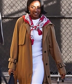 jimmykimmel003.jpg